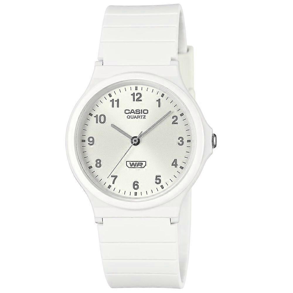 Watch Casio ty563910