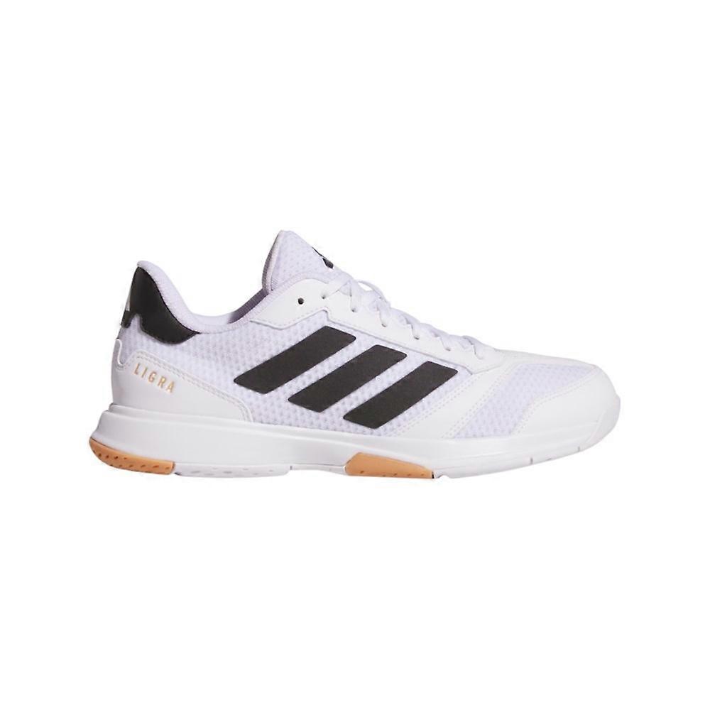 Sko Adidas IH8118