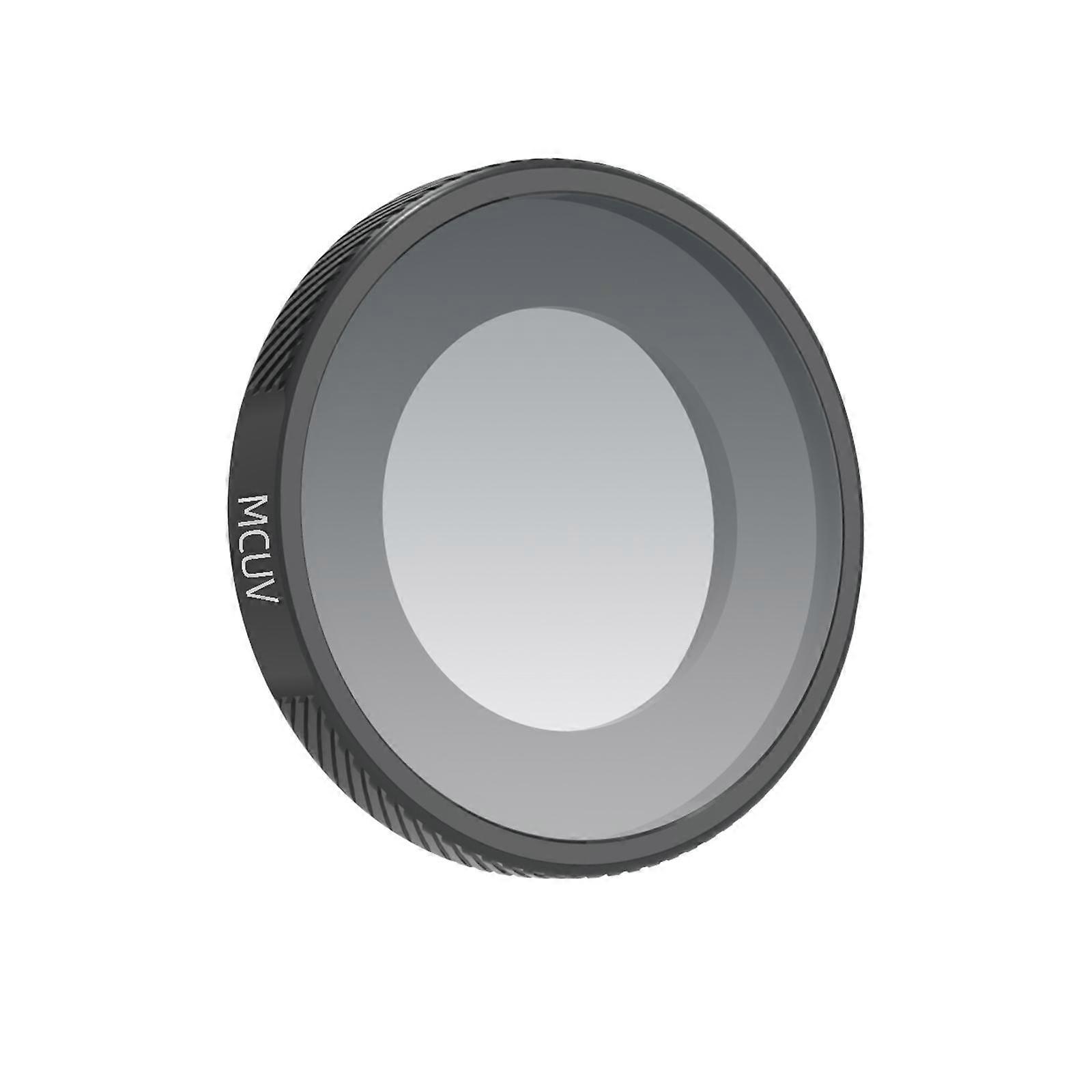 For Insta360 GO Ultra Sunnylife Camera Lens Filter