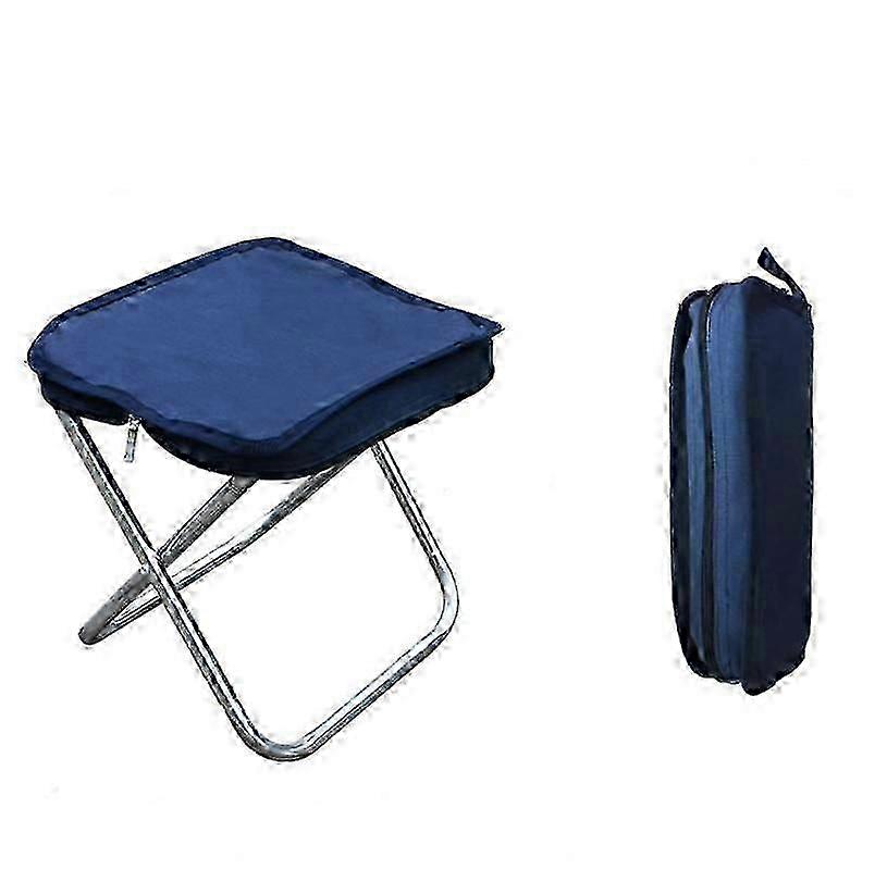 Portable Folding Camping Stool,Out Door Fishing Stool