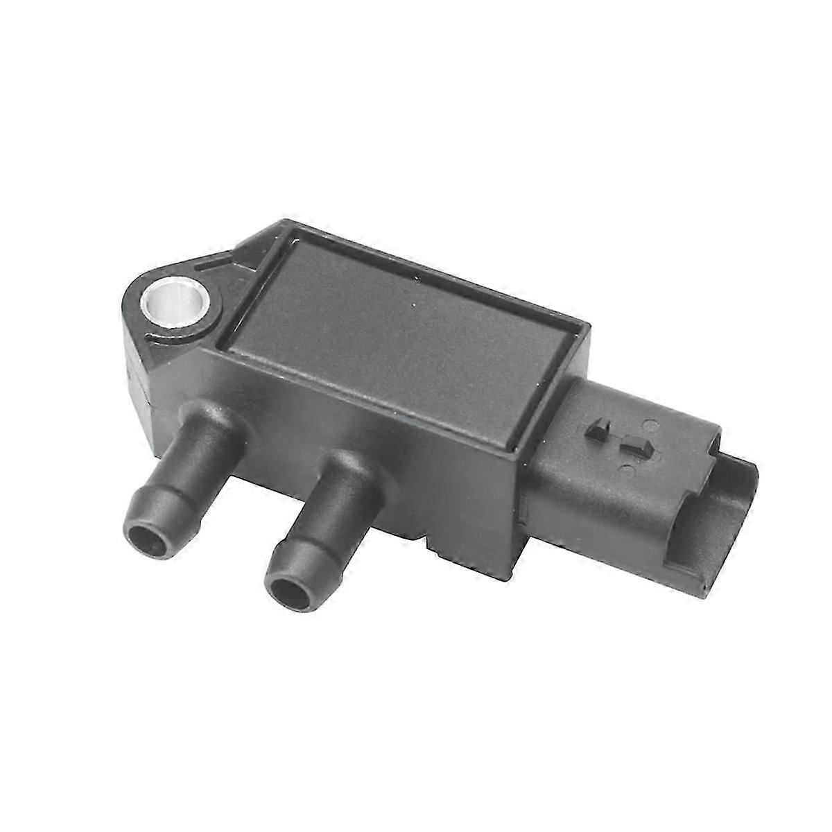 Sensore 227707094R per pressione differenziale di scarico IV 1.3 EGR