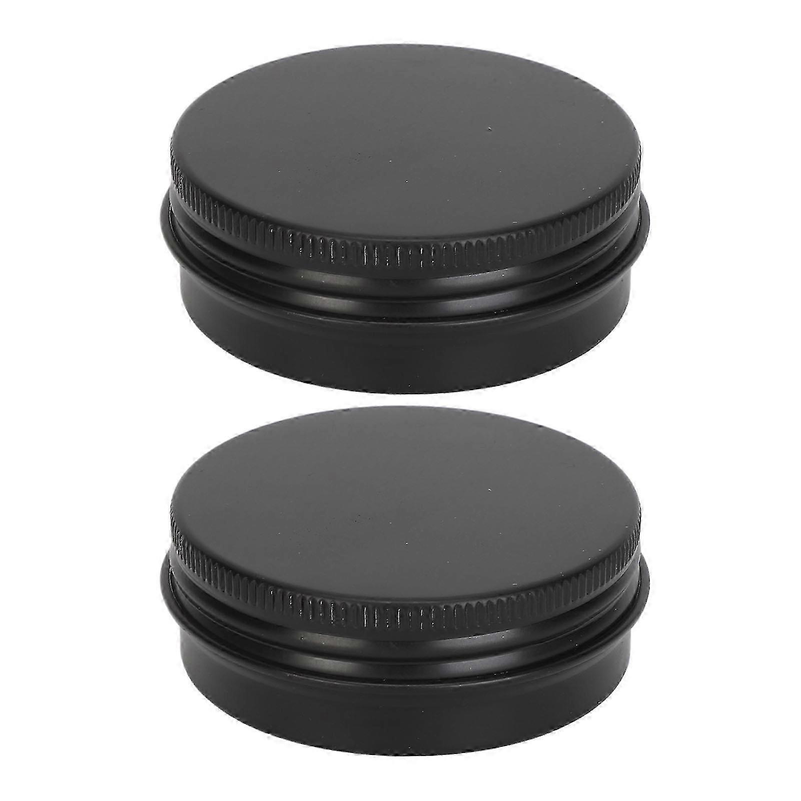 2 Pcs 20g Eyebrow Paste Washable Light and Thin Brow Mapping Paste Microblading Eyebrow Marker