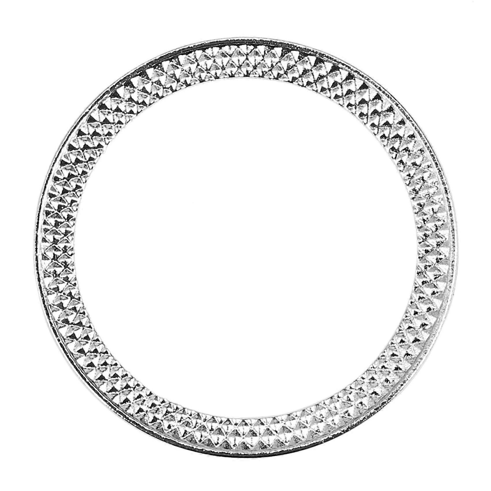 Engine Storage Switch Button Ring Cover for Range Sport 2014-2018 Range - L405 2013-2018