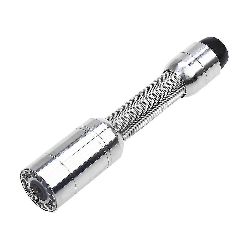 23mm diameter industriële endoscopische camera