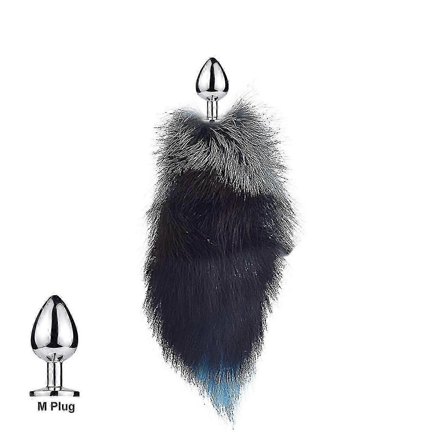 petits accessoires de queue pour chiens et chats