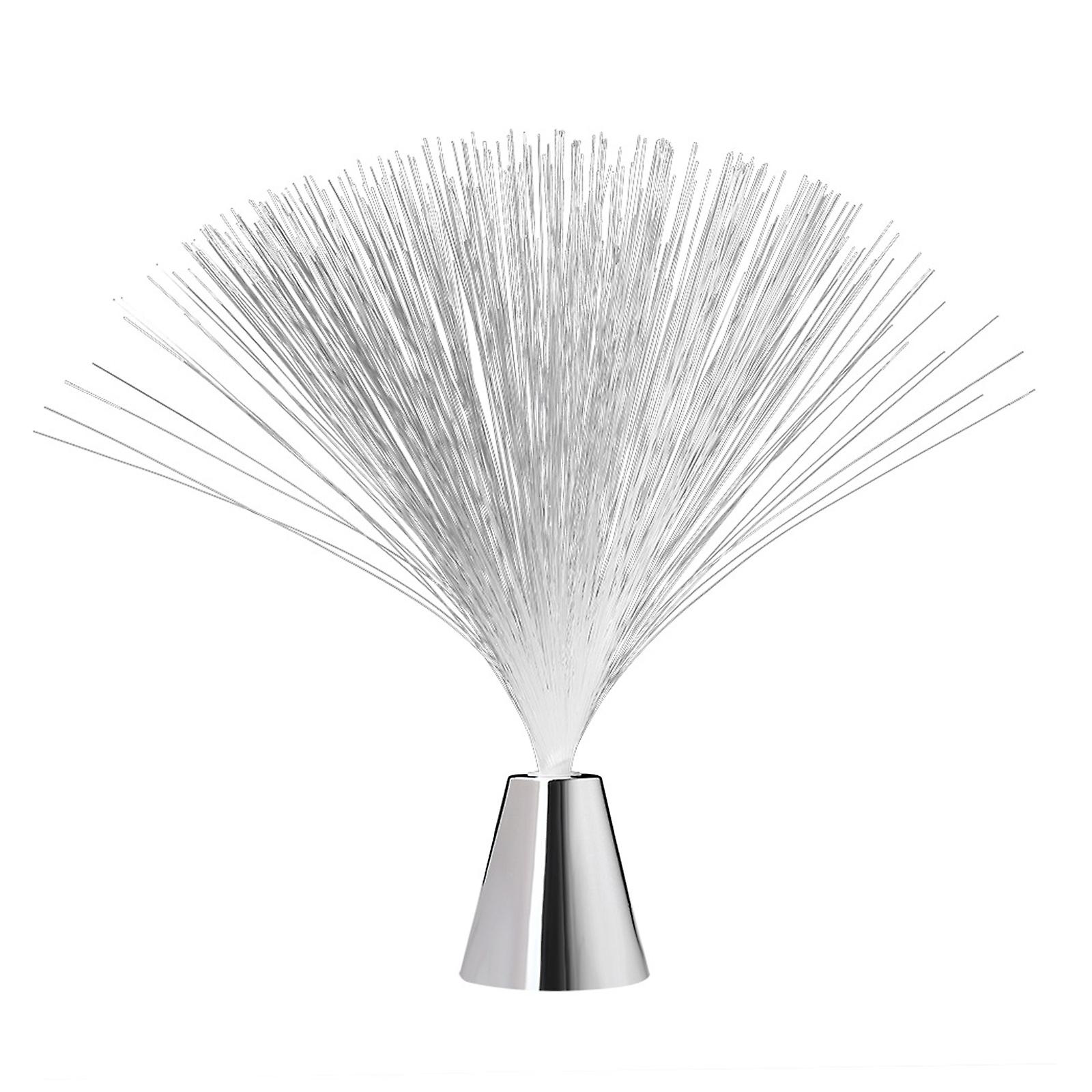 Multi Colour Fiber Optic Lights Home Decorations Sleep Lights Plastic Material