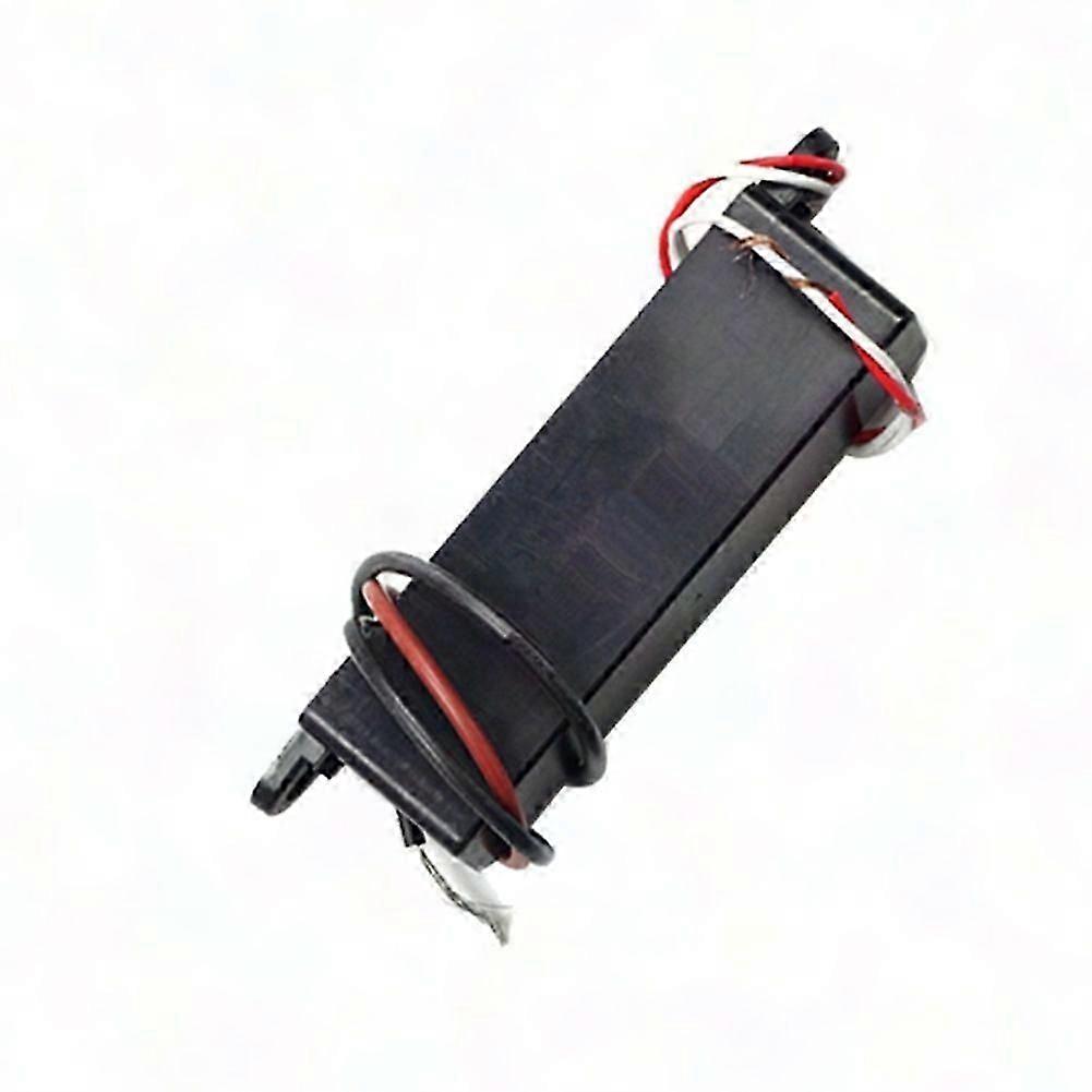 Adjustable 15KV to 20KV High Voltage Boost Step Up Electrostatic Generator Igniter Module