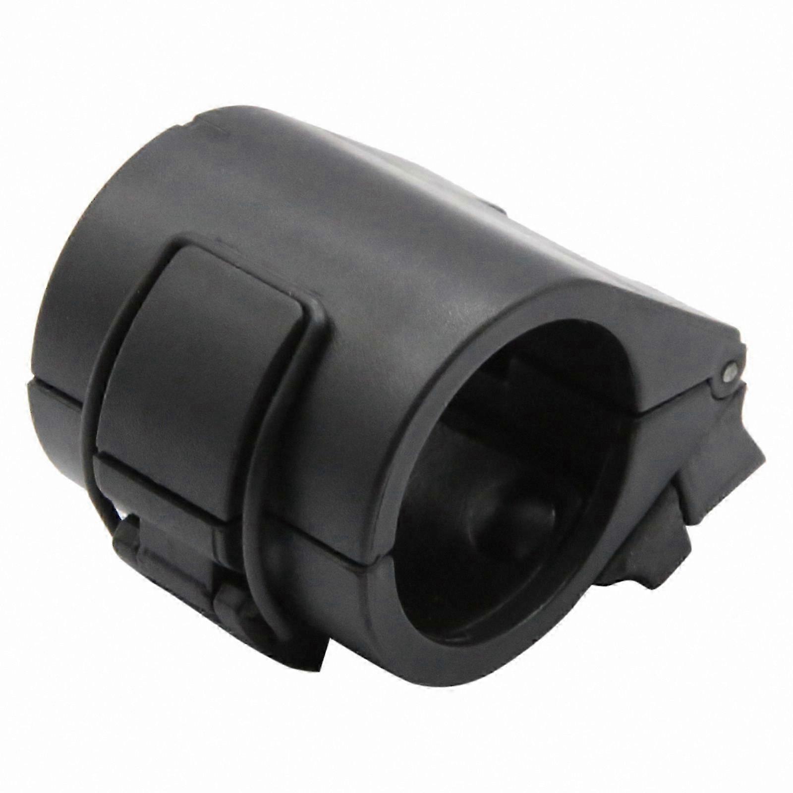 Microphone Holder for Camcorder with HXR-MC1500C Compatibility