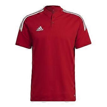 Adidas Condivo 22 H44107 chuteira masculina para futebol o ano todo
