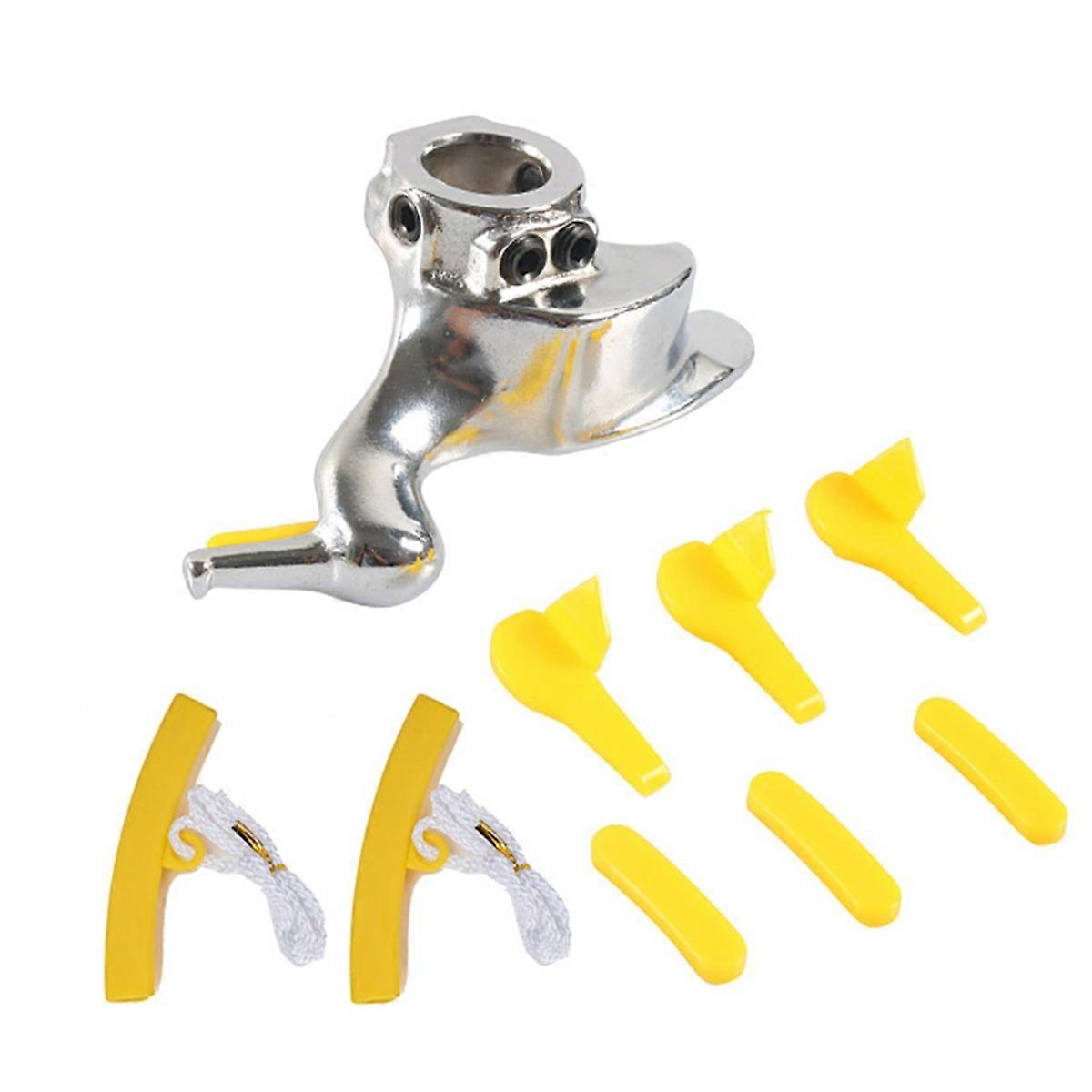 Tire Changer Automobile Tire Changer Mount 29mm