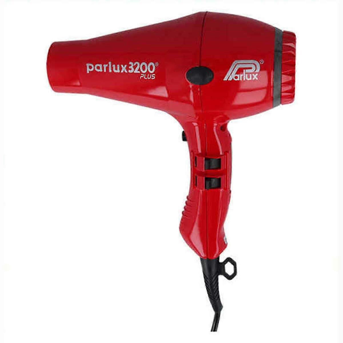 Haardroger Parlux 52800