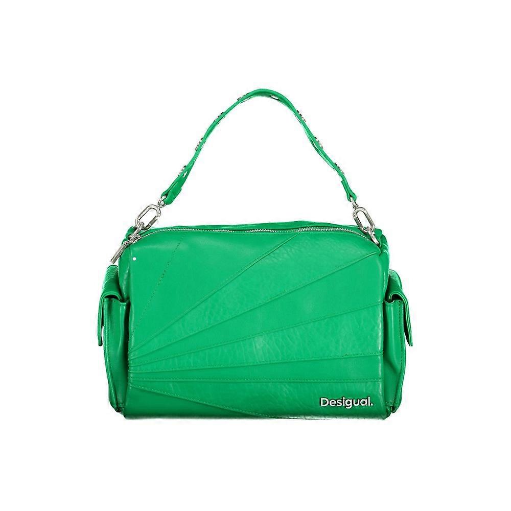 Handbags Desigual 24saxp75