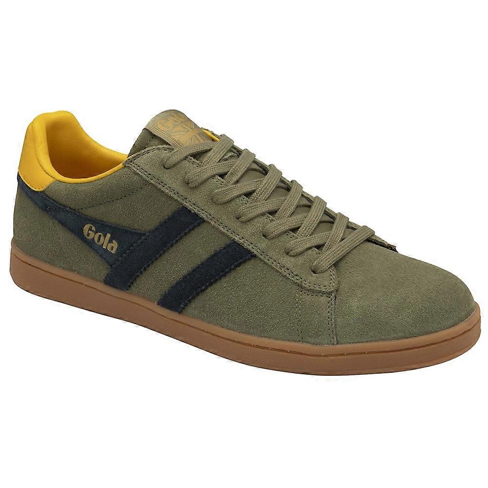 Shoes Gola Equipe Ii CMB387NE
