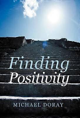 Trouver la positivité