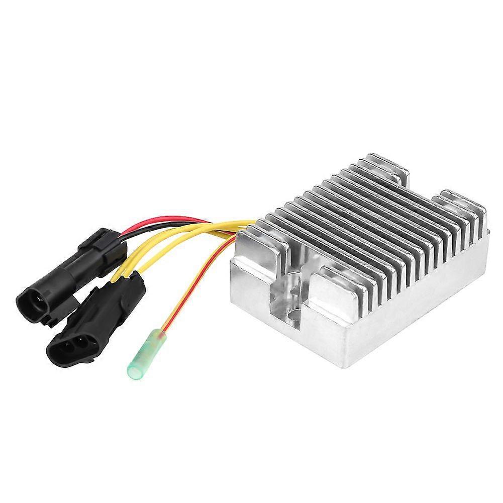 Voltage Regulator Rectifier for Polaris ATV Ranger Sportsman Hawkeye 400 500