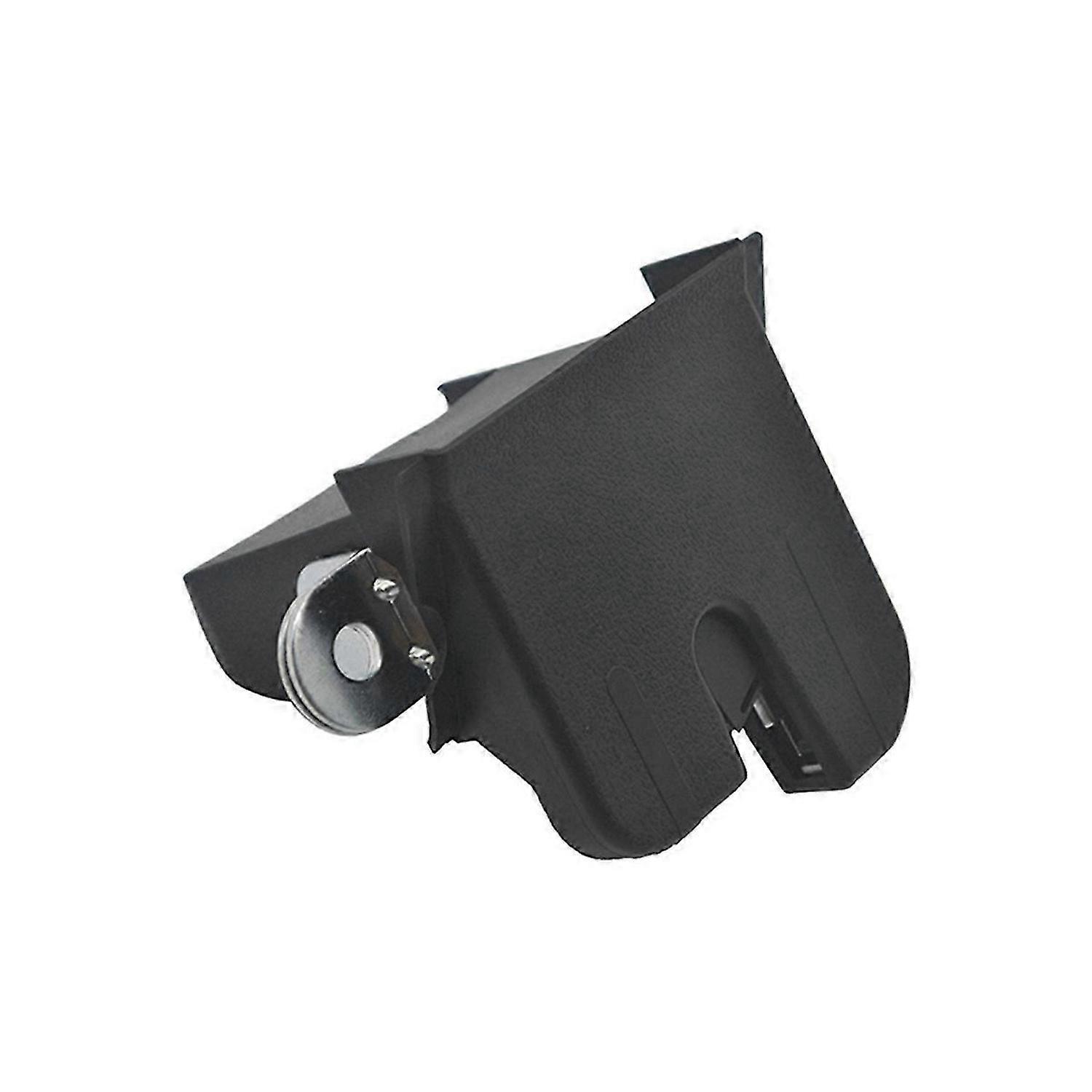 Rear Trunk Lid Lock Latch for Yeti 5L6827505E 5L6827505D 5L6827505C