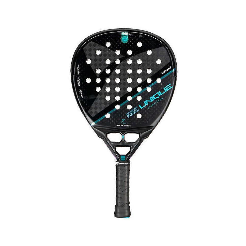 Rocket Drop Shot för padel Quantum DP284023