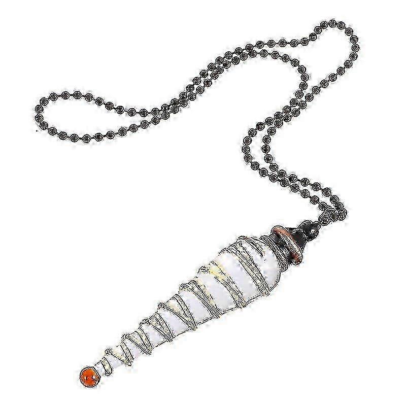 Iron Hanging Pendant For Home