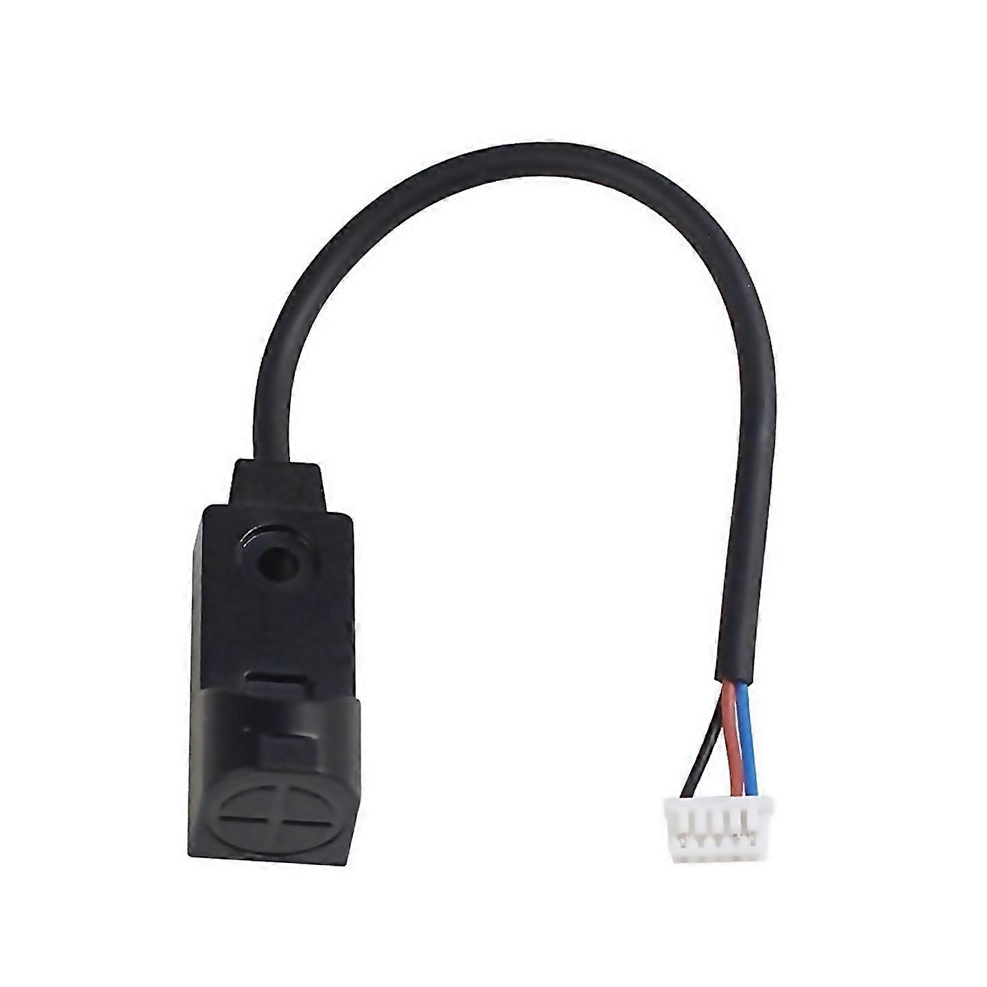 For 3d Printer Accessories Sv08 Extruder Automatic Leveling