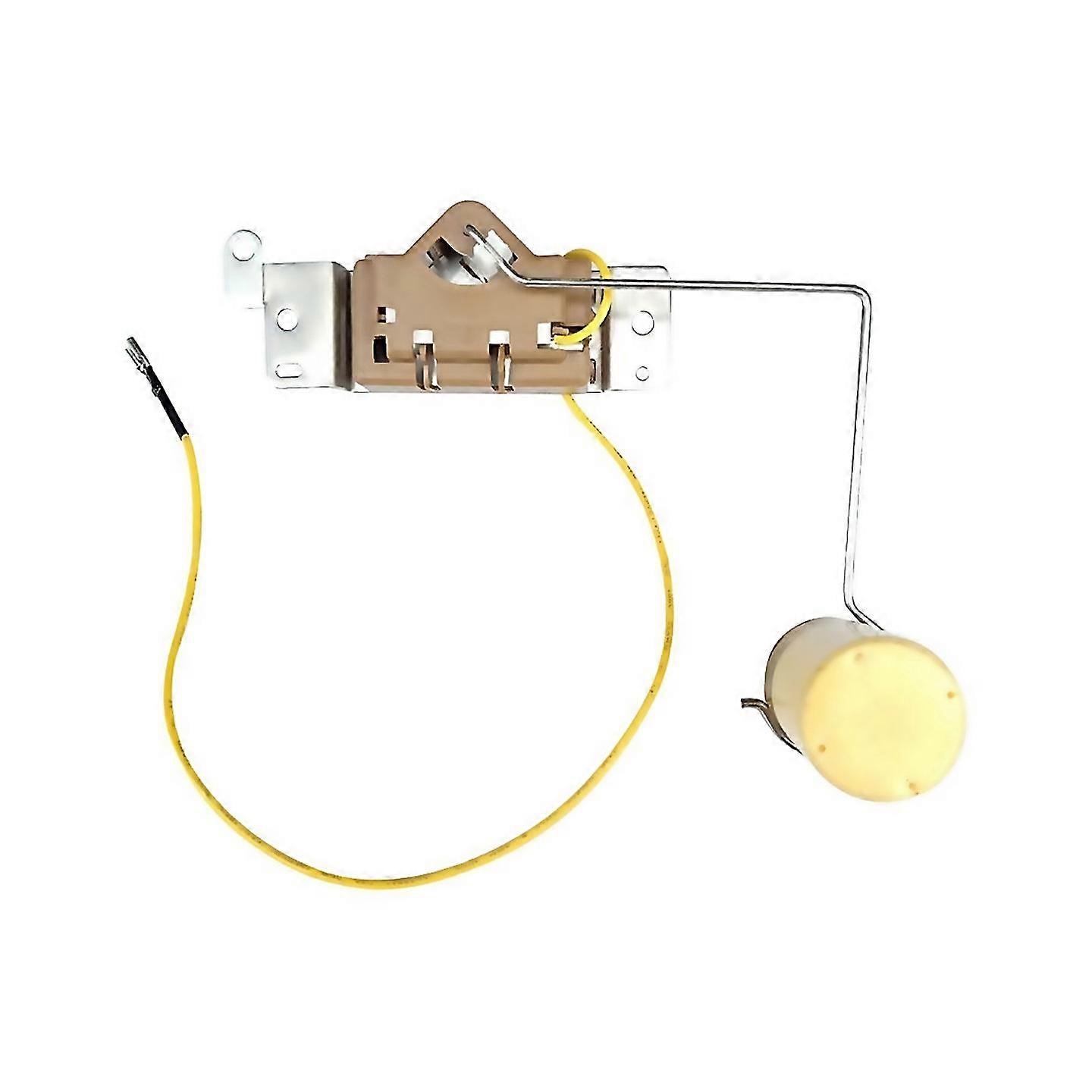 For Car Fuel Level Sensor Fuel Tank Float Gasoline Float For Mercury