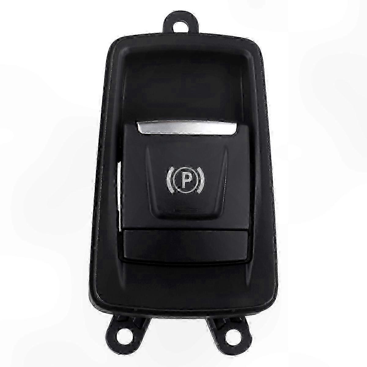 Handbrake Button for Active and Gran Tourer F45 F46 2014-2021 Models