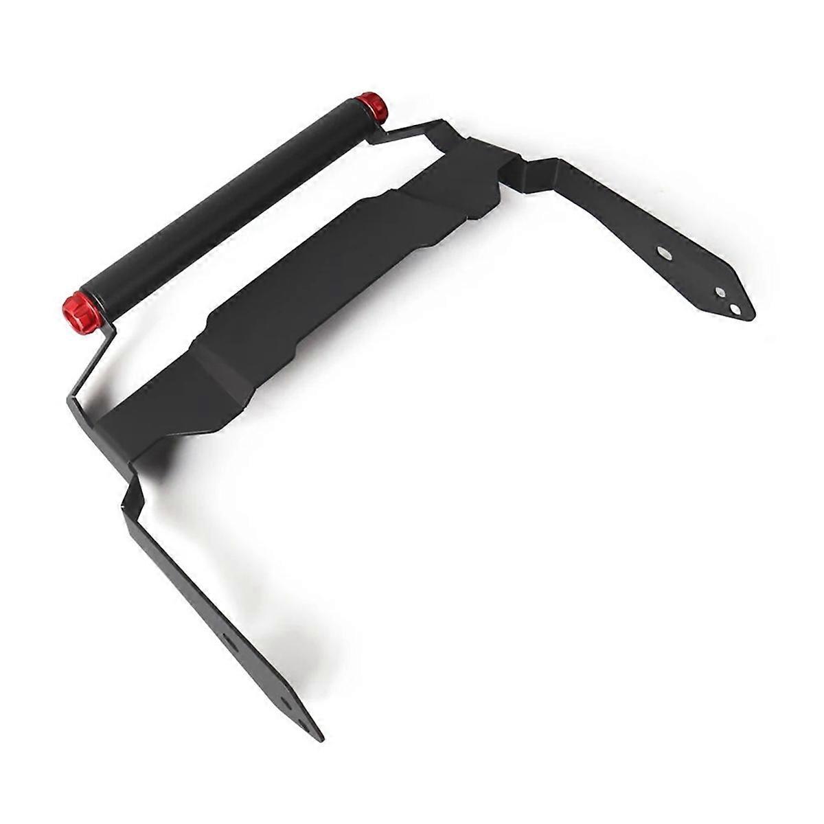 Motorcycle Navigation Bracket
For TMAX560