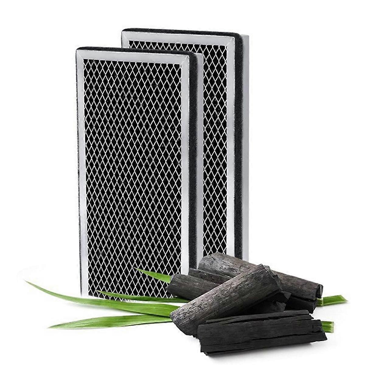 For Air MA-15 Air Purifier HEPA Filter with Pre-Filter Removes Smoke PM2.5 Filter and 99.7% of Harmful Substances