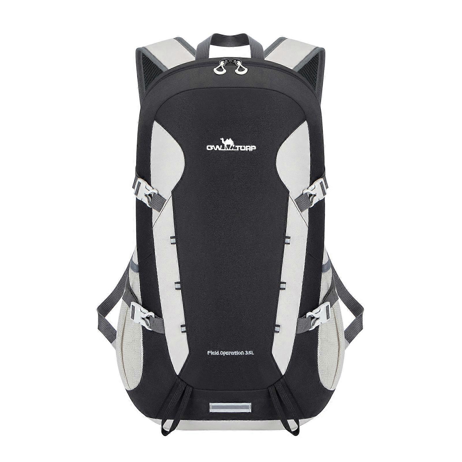 Packable Foldable Travel Backpack Ultralight Daypack Compact Everyday Pack