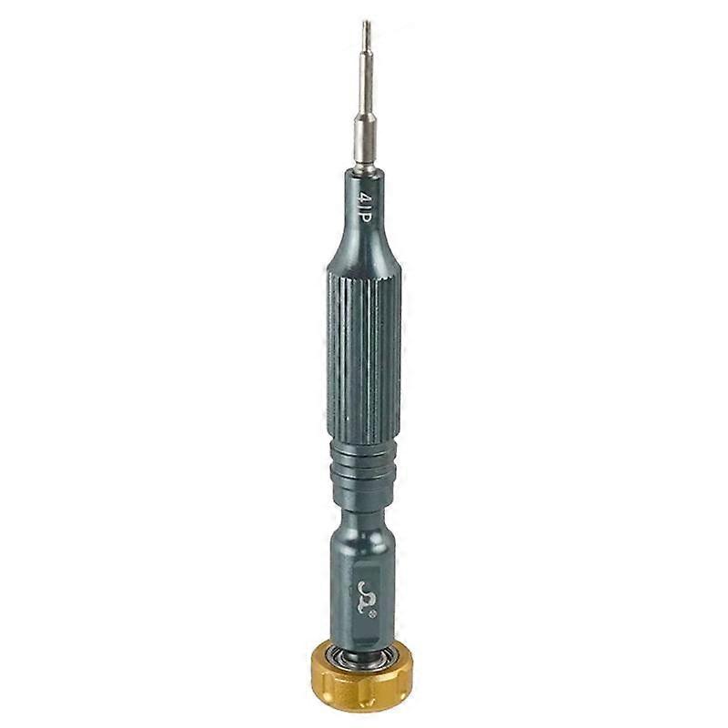 4IP SW-A25 Phone Repair Precision Screwdriver
