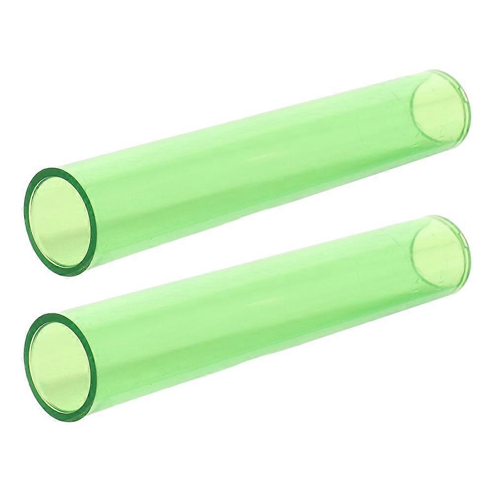 Table Tennis Bat Supplies Roller Bar for Secure Rubber Adhesion 4Pcs