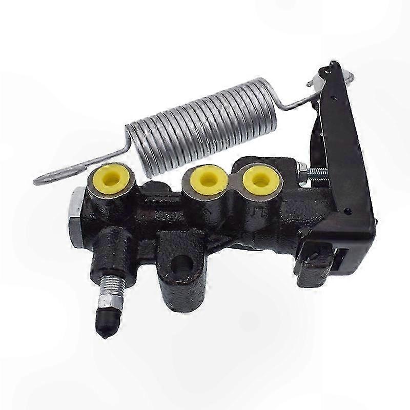 Load Sensing Valve for Pickup Trucks Replacement Part MB618320 MB618321