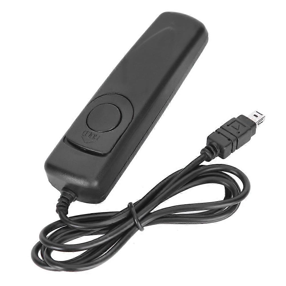 MCDC2 Shutter Release Remote Control for Nikon D7100 D5000 D5100 D5200 D5300 D5500 D5600