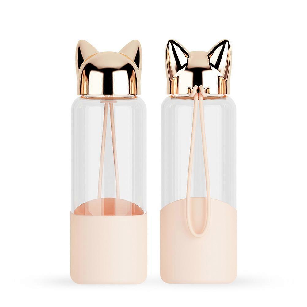 Διπλό τοίχωμα Κύπελλο Ταξιδιού με Μονωτική Κενή Θέρμανση για Υπαίθριες Δραστηριότητες, Αδιάβροχο, Μη Τοξικό, 1 Τεμάχιο