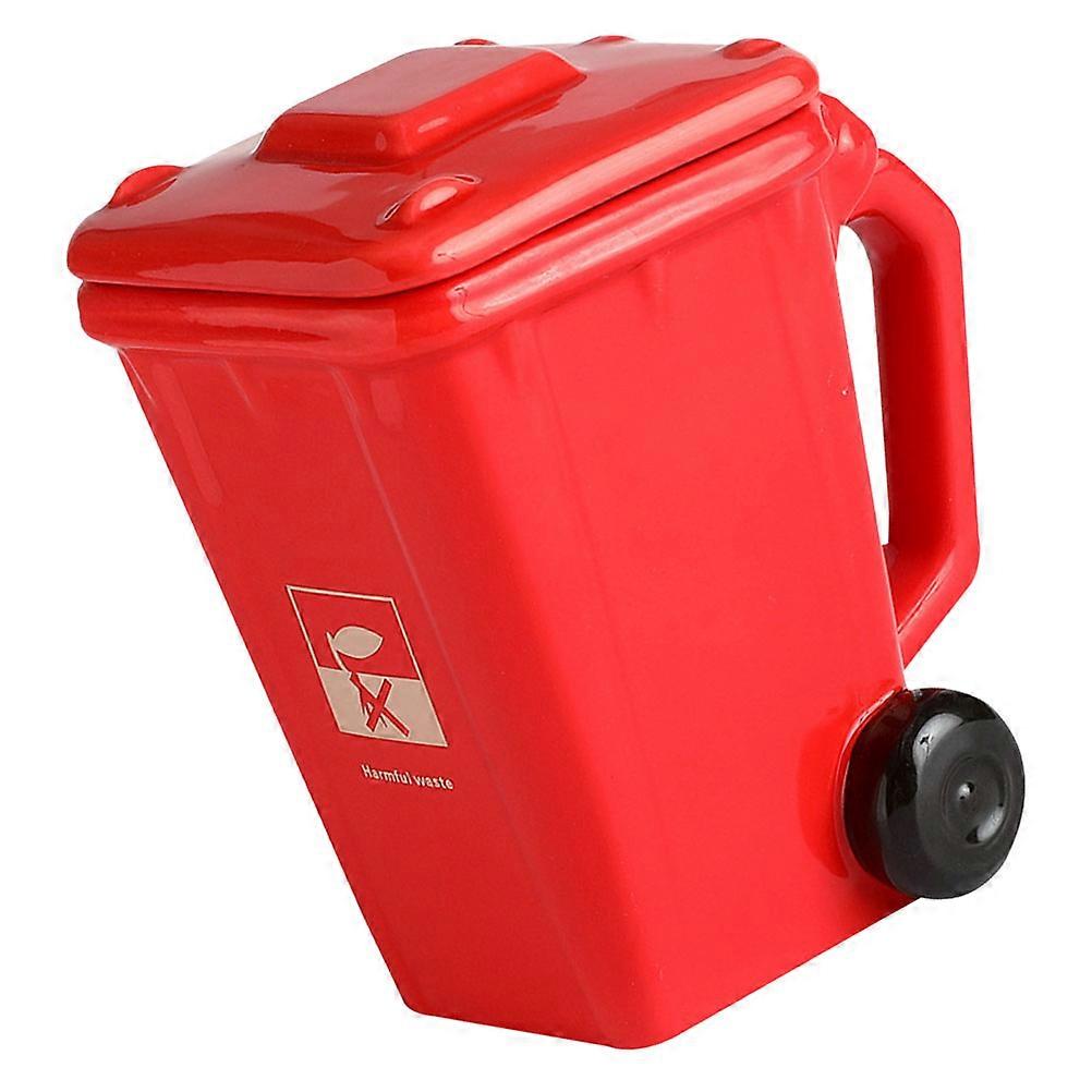 Coffee Mug Multi-Function Water Cup Decorative Water Mug 2Pcs Set