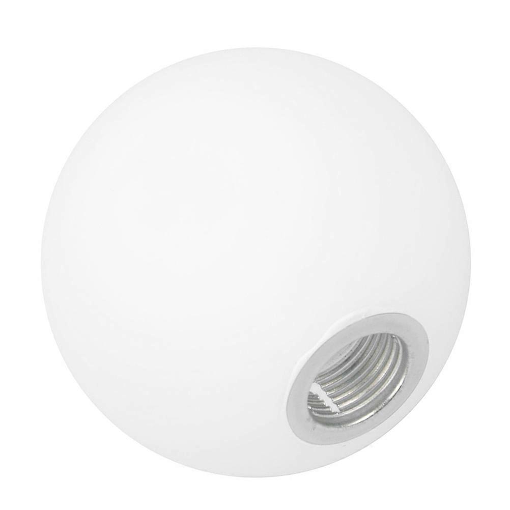 Creative Ceiling Lamp Shade Glass Lamp Shade for Home Use 3Pcs