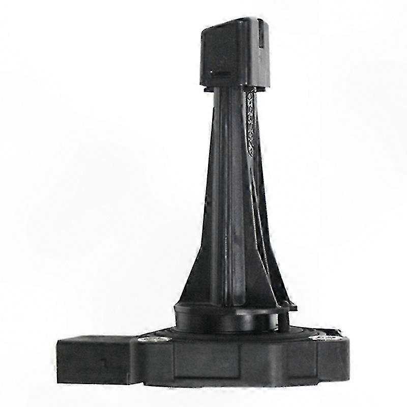 Oil Level Sensor Compatible with Multiple Vehicles 21590-2F600 6Pr009622