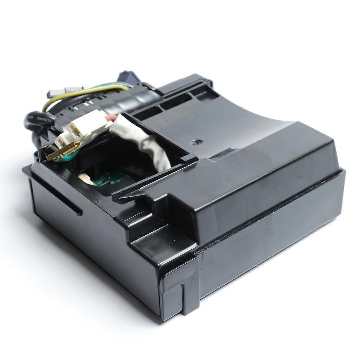 Embraco QD VCC3 2456 14 F 02 用インバータボードドライバボード 0193525188 /hair 冷蔵庫部品用