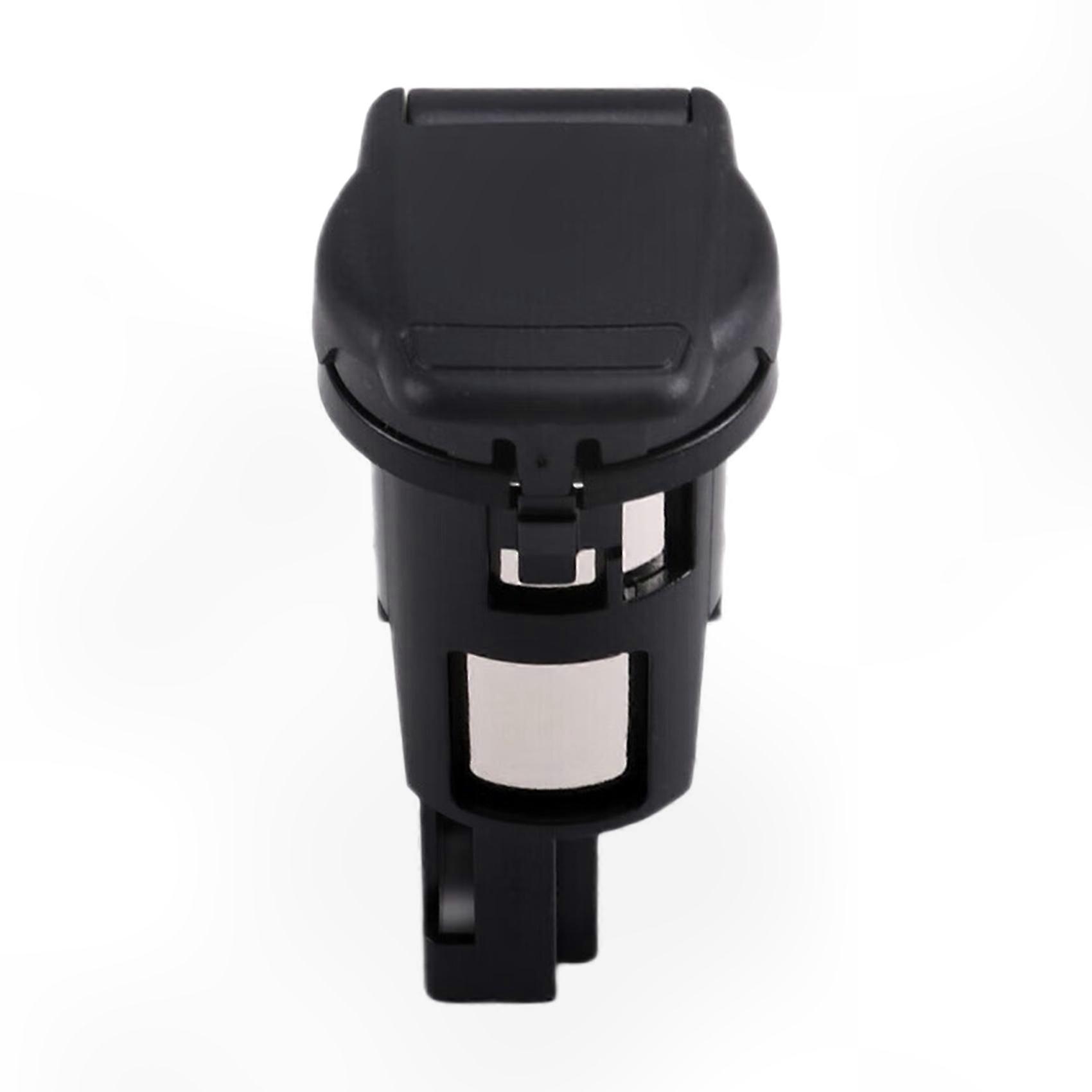 Car Cigarette Lighter Socket 25331-3SH0A for  Altima Kicks Rogue Sentra Versa