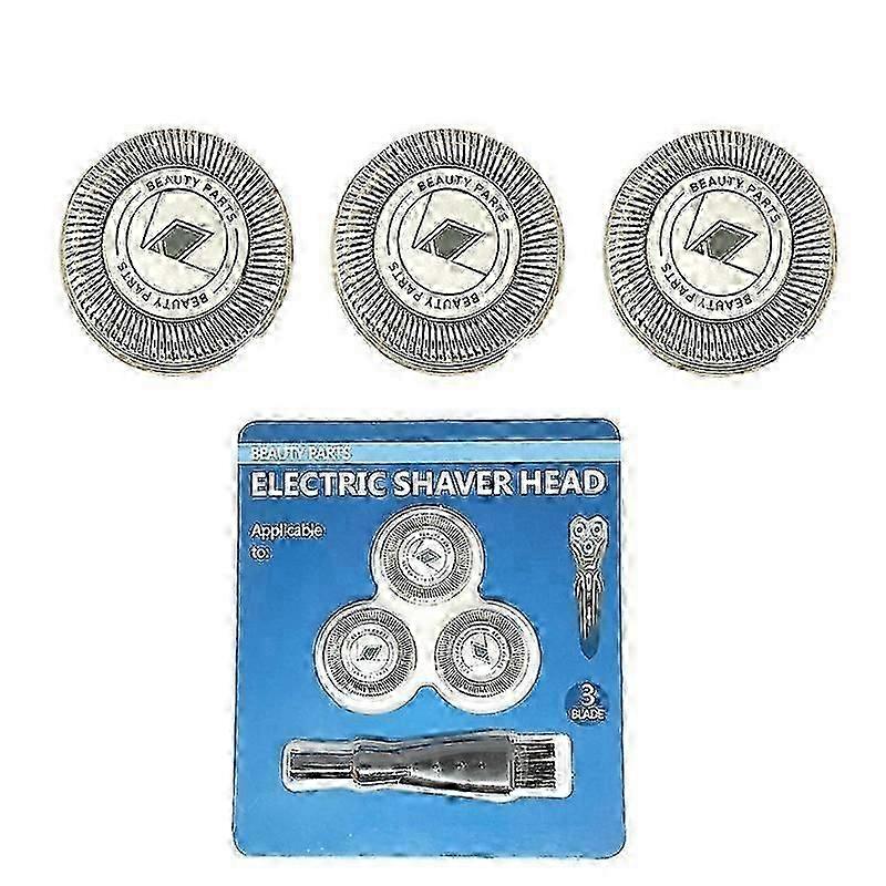 SH71 Replacement Shaver Head for Philips S7100 S7700 S7788 S5588 Razor