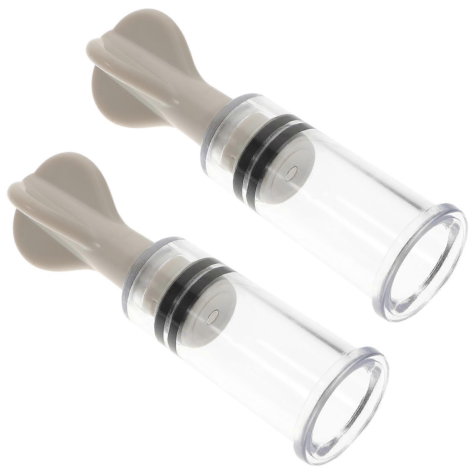 Puller for Women Use Portable 2Pcs Adjustable Tool