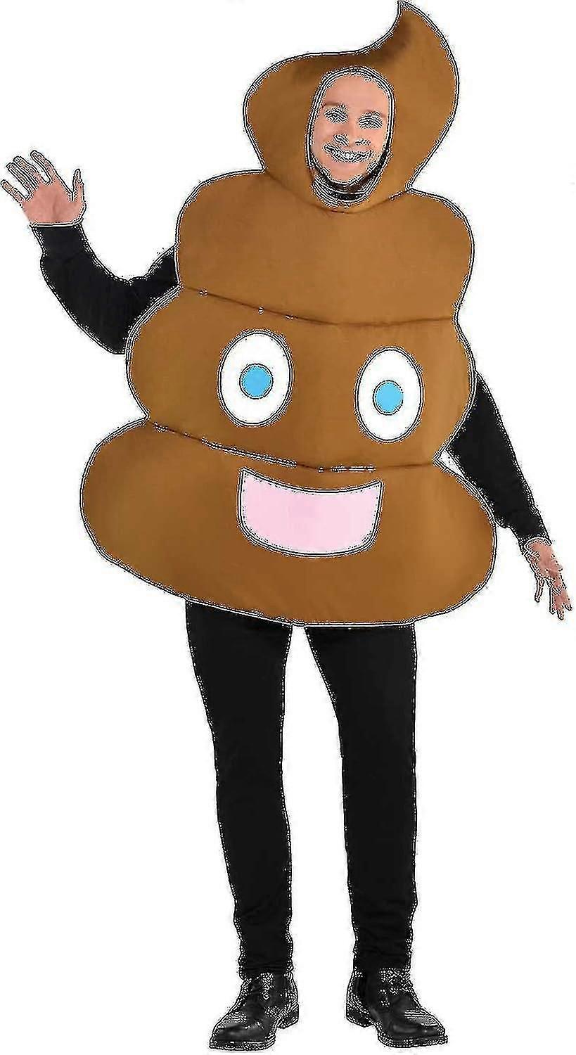Kostüm für Erwachsene