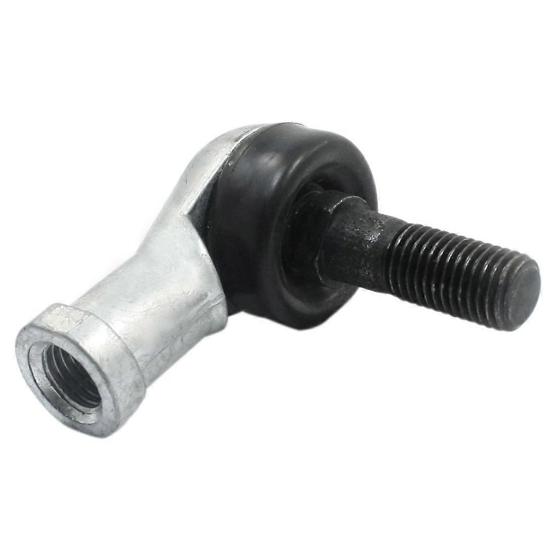 SQ16RS 16mm Thread Diameter Rotary L Shape Ball Rod End Bearing