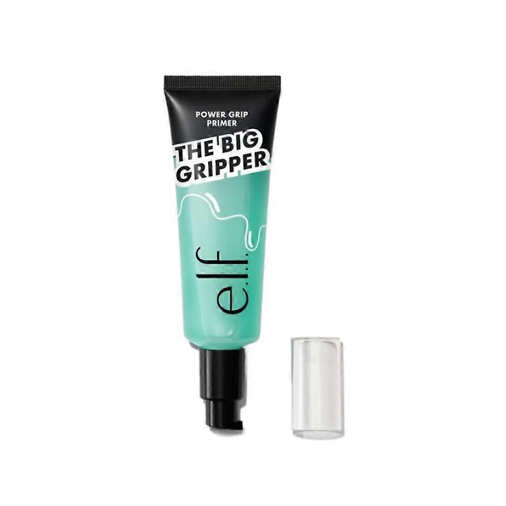75ml Hydrating Makeup Base Gel for All Skin Types Lightweight Translucent Primer with Oil Control and Pore Concealing