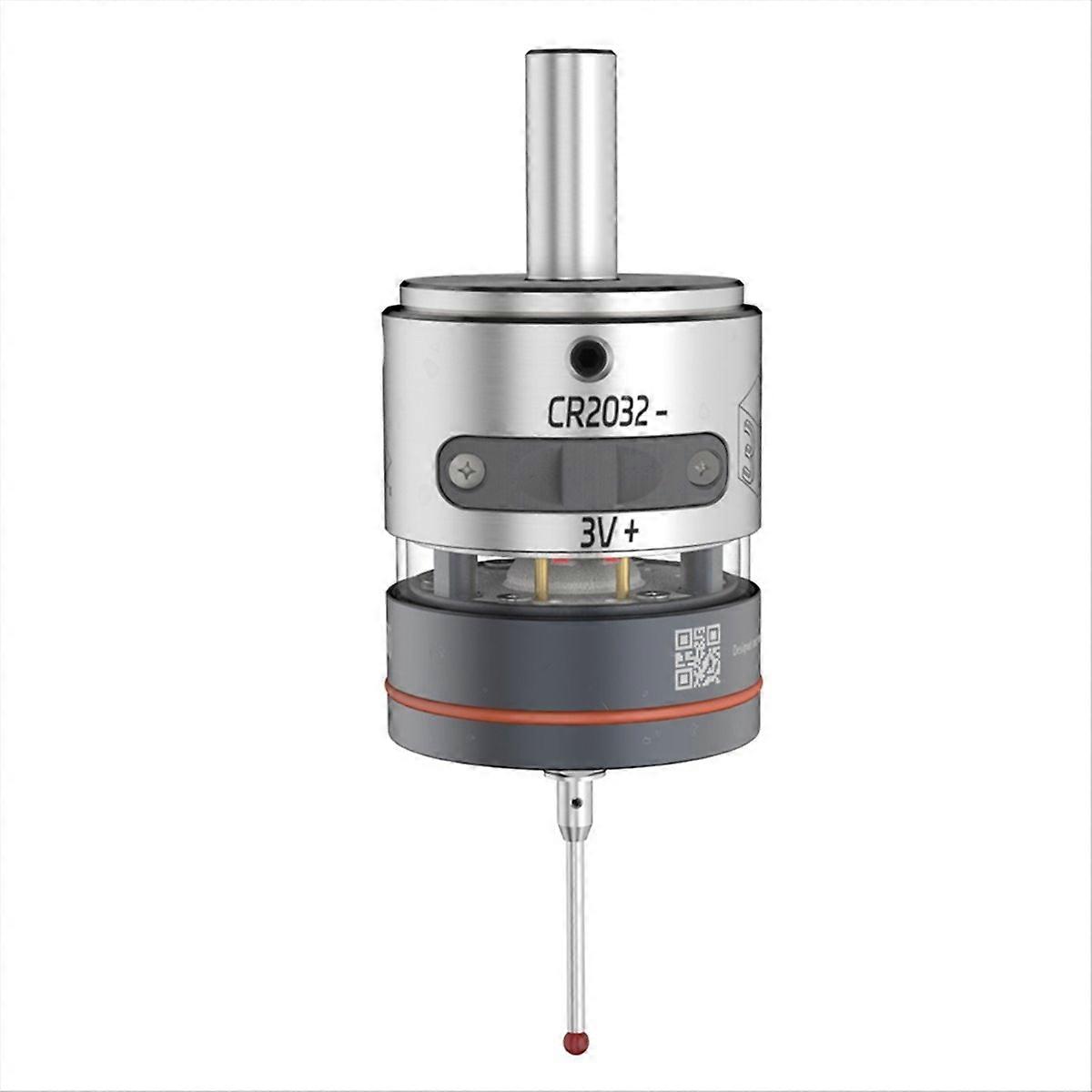 -500 Highprecision 3D Edge Finder 3 Coordinate Tool Setter