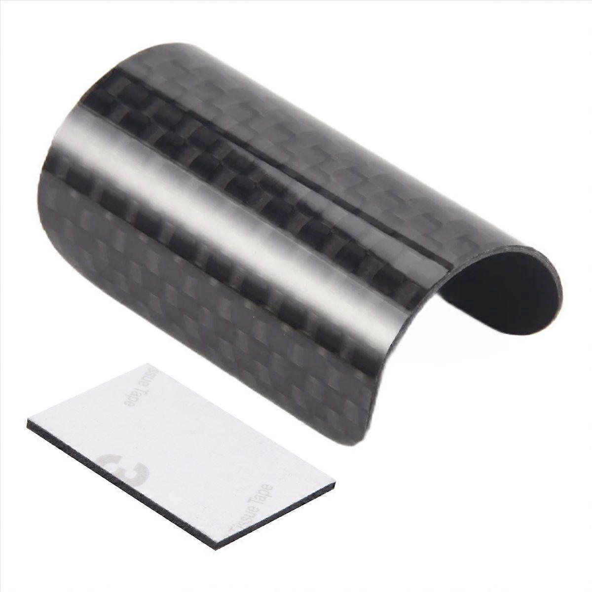 Carbon Bike Chain E Hook Protector for Brompton Bike for 3SIXTY 2