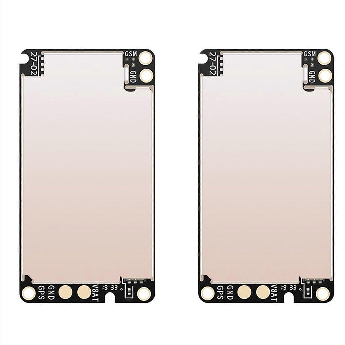 GPS Tracker PCBA Module Real Time Tracking Locator