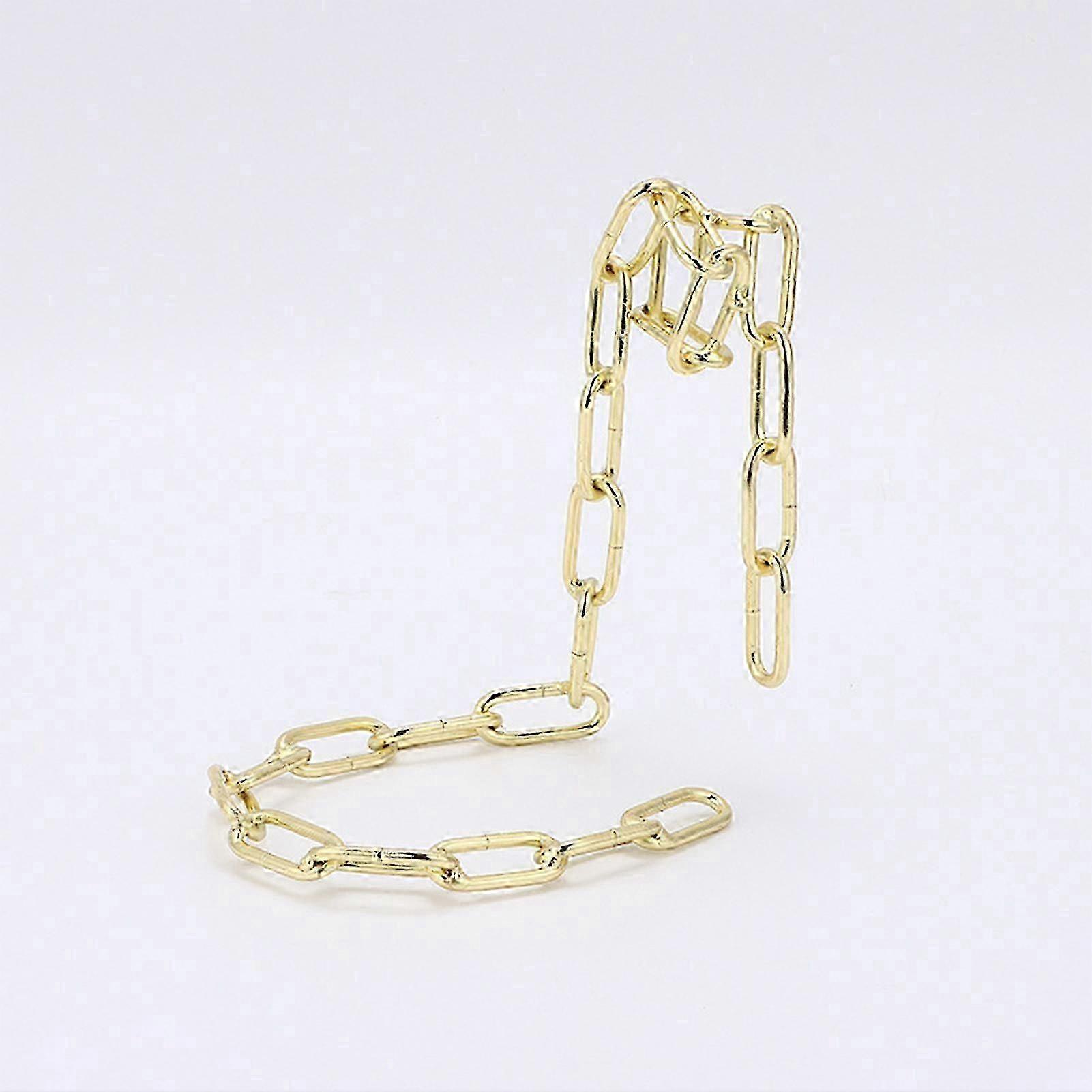 25-26 Single Wine Bottle Holder Stand Table Top Floating Wine Rack for Dining Table Closet Shelf-Yvan