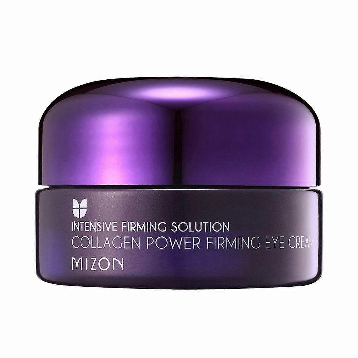 Eye Contour Mizon COLLAGEN POWER 25 ml