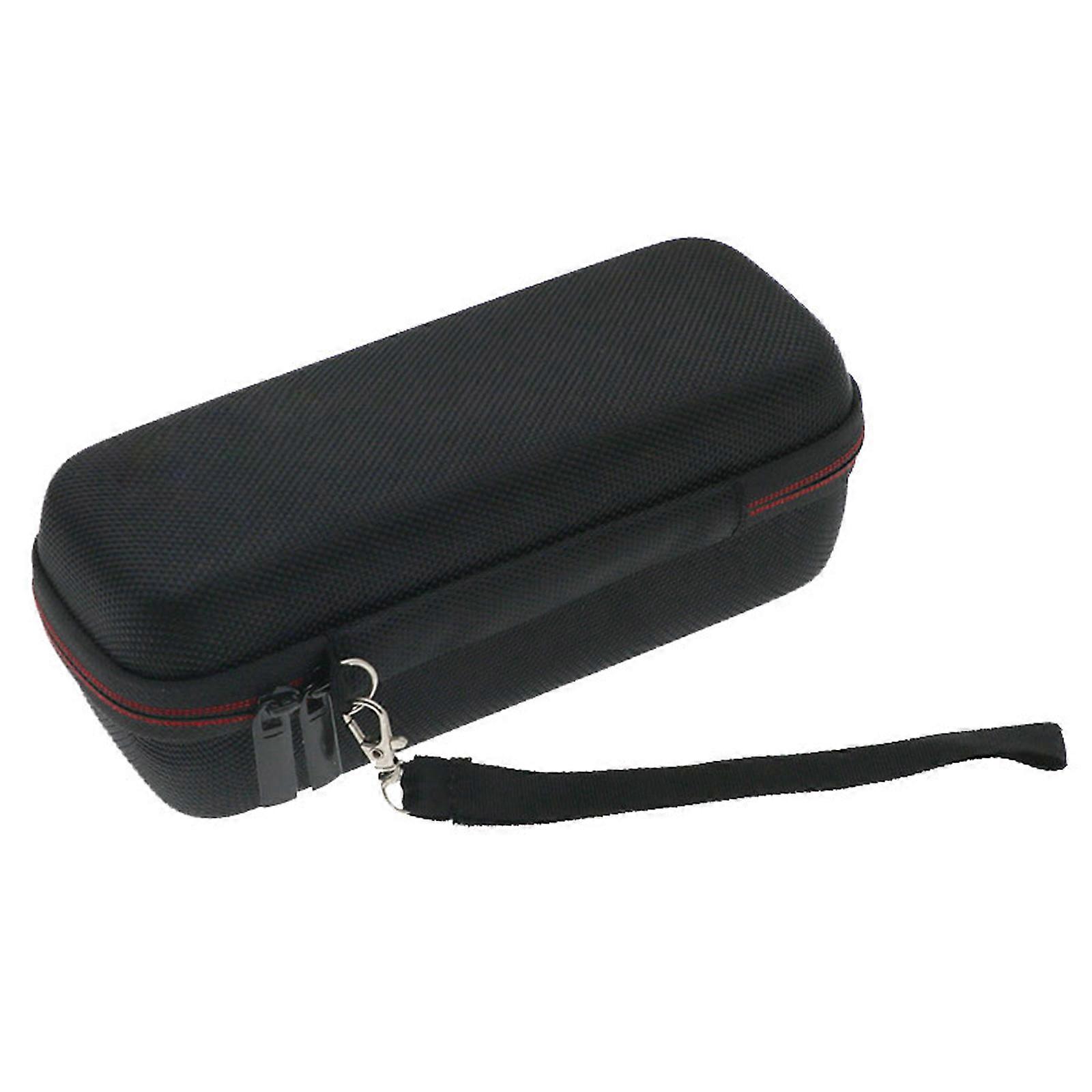 Protective EVA Storage Pouch For 25000 P03MI 212W Power Sources Carry Case Offer Long Last Durability Easy Portability Multicolor