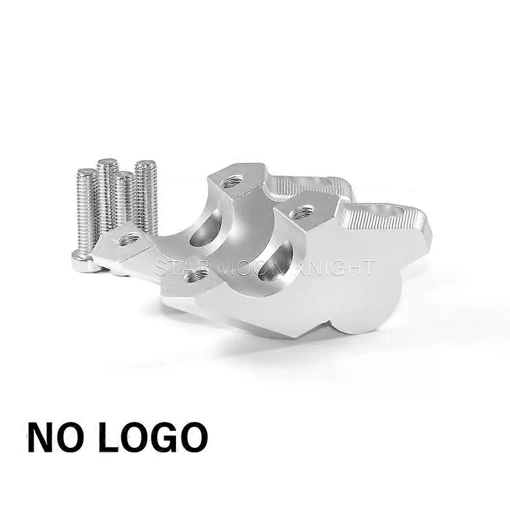 Motorcycle Handlebar Riser For Voge 900 DSX DS900X DSX900 2024 Accessories Handle Bar CNC Aluminum Raisers Up And Backwards